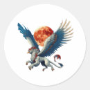 Search for griffin stickers Fantasy