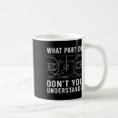 Search for tactical mugs Funny