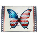 Search for 4th of july gift bags America
