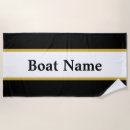 Search for nautical sailboats beach towels Simple