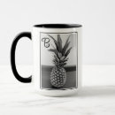 Search for single photo mugs Elegant
