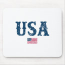 Search for backyard barbecuer mousepads United states