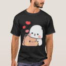 Search for bubu tshirts Hug