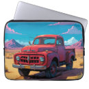 Search for carrying laptop cases Durable storage pouch