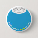 Search for weight badges Humour