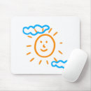 Search for kid drawing mousepads Kids