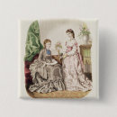 Search for french fashions badges School