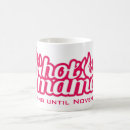 Search for due mugs Mum to be