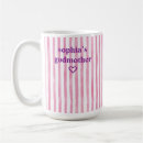 Search for godchild mugs Christening