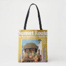 Search for 1930 bags Old fashion