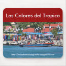 Search for saint martin mousepads Boat