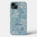 Search for marigold flower iphone cases Floral