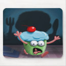 Search for muffins mousepads Humour