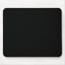 Search for frog sayings mousepads To say