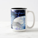 Search for horse wings mugs Pegasi