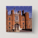 Search for palace badges Castle