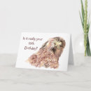 Search for funny 29th birthday cards Cute