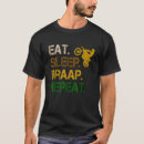 Search for braap tshirts Motocross