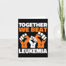 Search for leukaemia cards Prader willi syndrome