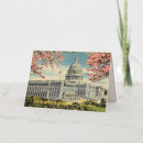 Search for washington dc cards Us capitol