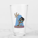Search for 90s cartoon tumblers Boy genius