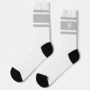 Search for tennis ball socks Player