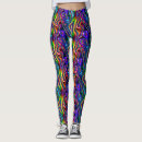 Search for disco leggings Funky