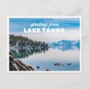 Search for winter greetings postcards Retro