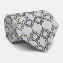 Search for krawatte ties Playful