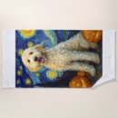 Search for halloween beach towels Pumpkin