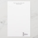 Search for duck stationery paper Wildlife