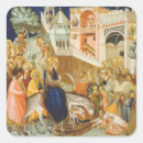 Search for entry stickers Jesus
