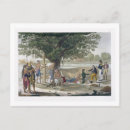 Search for campy postcards Felice