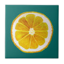 Search for pop art tiles Yellow