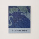 Search for archers puzzles Centaur