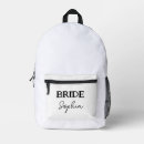 Search for wedding laptop bags Bachelorette party