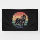 Search for newfoundland puppy posters Pug