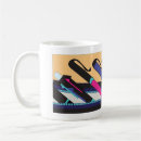 Search for cases mugs Colourful