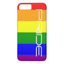 Search for gay pride flag cases Proud