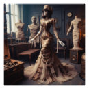 Search for steampunk halloween posters Horror