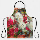 Search for media aprons Background
