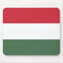 Search for hungary mousepads Hungarian