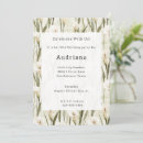 Search for calla lily birthday invitations Flowers