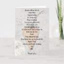Search for breakups cards Encouragement