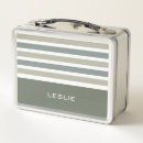 Search for unique lunch boxes Chic