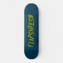 Search for flipping skateboards Skater