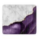 Search for purple chopping boards Modern