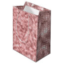 Search for luxury gift bags Fashion