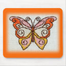 Search for cross stitch electronics Needlework
