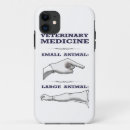 Search for veterinarian iphone cases Vet tech